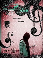 83a7688196a1f87a84439ef4ed7c4eb6065df8f5