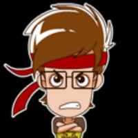 243b2d5666d3f906b4ebc25ab7633639660a2046