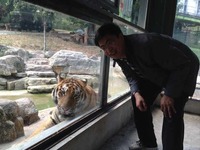 175cff91bf854a24743c123ee35e428c0dd8fb3e