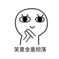 D807f919bc8ef98193448e33d442343b22e78060