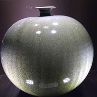 6a0ef9842b1d0b613b270f9a12ea9800909da9f5