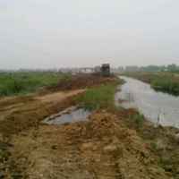 C67dbaffab9db31836d7acfe78be1bcb61a4848b