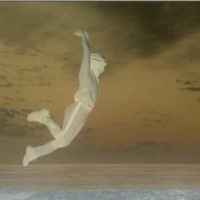 Cabc758effefe49fd43ec7ec9401496ab75e91c9