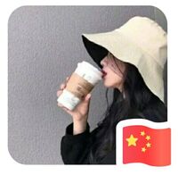 0e261e119a96b27fa7cd343d8f1df45bc29e856b