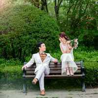 04f4c18432a373710a04dceb2cb46d01f59ca139