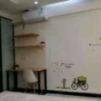 A56a6f34c800355a64a0291f0a992c8ed8872849