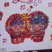 28cc8f0bb4ed7f06617a193b492f0487ada07fc8