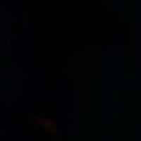 Cc07dcab4c5d4af0d477754d0a8c51083c64f071