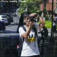 Fa766e9abfadc917135c5f8d22dc4baad97723f6