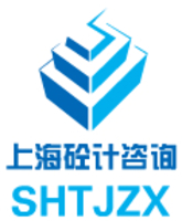 F5dcac390b67a9f5524e8c68bf334e62ec02024f