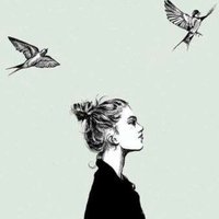 01da0ab8f1a70fa4c62001c0eb49ff2cd2a4bf42