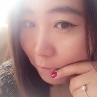 81b9836df43bcfe8befeaa8e3e184d6aeee11324