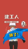 54e363bd0e31215841dbdbaf3b18c2fe01ff7113