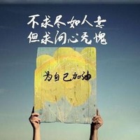 Eeada284cb4dcd870dfbbb0e0a6e73ae8ddd5770