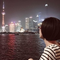 E405a6f407c385e5e3dad4c0f5b9a0eedabaf60b