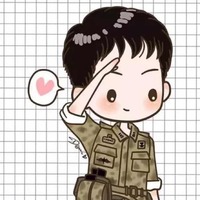 F6d4583aa8aeefc67e2736202980c59f2d58bb4b