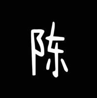 2157a0c3145fe22498165f63d821f2ca18a9df16