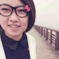 D2d0fd68501c27743371a618d960397f9be6f466