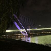 254e104e6ec65ba0bbb60b4b58d79ccaff2f5118