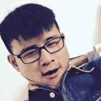 17ab32f1f7c9df65f60398a62e4324f44422c17e