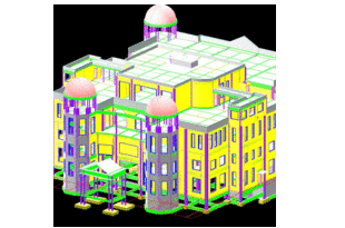 7a0da3abe8d6e8e3236d9342aec49cacef832e1e