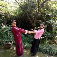 D6536896e1c4b396b5b926a1c9e772c2f06460b7