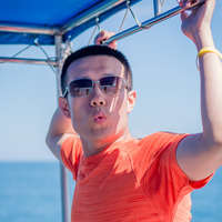 5a55b319bfd999bc2c56cc8bf47072d9f1527bbf