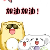 0c0fcc3b271d479821a3ef84f4f36b02ecbaa128