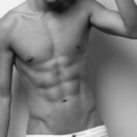 72b9b7e5b785480e29757008b3e57c3532de6c2d