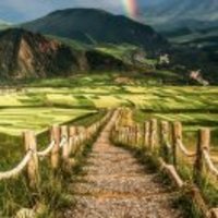 5bd15b1a410aeed048ba46db3776d57265ad0841