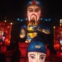 55511519b36458721ab41950a89e440d05ce9019