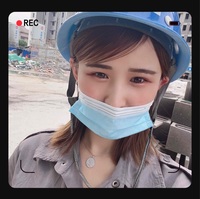 623bfbe9a7613798240ac764b59d252f904b6b6c