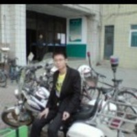 D3bcc3927105b8ab18d2e12557cdc3b8fc378713