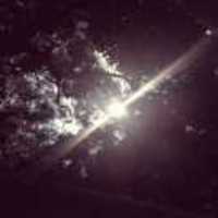 62e3206a6dfc3274faf89b69b1ab5ab2ae649994