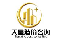 69d4607bfe262778e3246bf215b28e0cee9dbae2