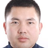 F92a04fc9086a2540f422343c6d0a31945f9172e