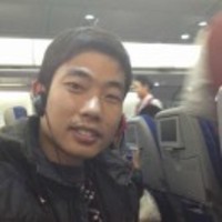 965de5352874e9bebb8293cb87b65259e4641265