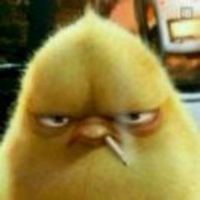 511816df186b06803ba57a1cc61f4af489f0f7c3