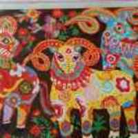 E98d15430a2f66a49ee960720a8ceb43c35896cc