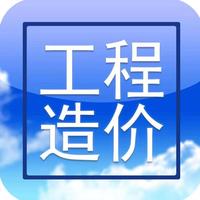 921836d0bc47a39765552739aa0368bf0615b2e9