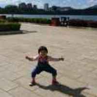 2cb265302d75dd0ef18c90d32101f1c630784551