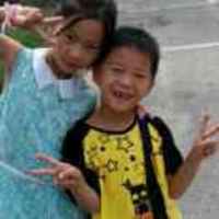 8fbcdb5187299b0847d492248baf2e0dd64c2182