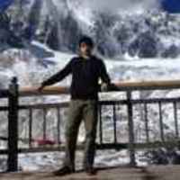 233b6bb5edd51ba6ce7a7e6668608324ed4ecc5a