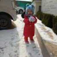 167739c3b38f8644a02fd92c8dd76b3fe58e4192