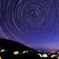 8c20511f3b6917cfc963c926fc99f3b5494da461