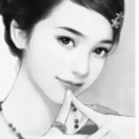 F57c10540e6cdb2f4a1136f5ac1ba15ece894b48