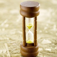 Cfdcb32cc1c8f97a8e9d1cdbe1c44f72ed6e0f11