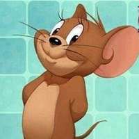 3467fe1d068b6e917c155dce439549726649ffca