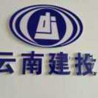 675514a2ebfeb9207a61c1a3aed31f47d7ab1649