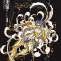 Baf3ddbdd9db916630f2266143cd5ba9280b304f